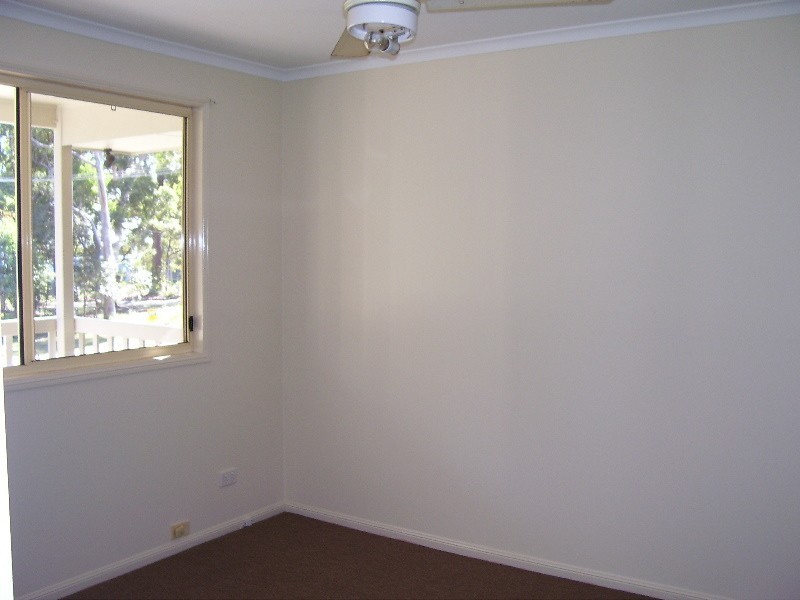 16 Brolga, Macleay Island QLD 4184