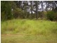 14 Jordan Street, Macleay Island QLD 4184