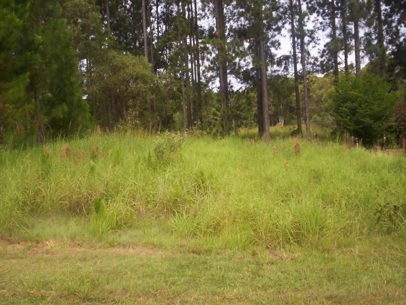14 Jordan Street, Macleay Island QLD 4184