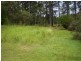 14 Jordan Street, Macleay Island QLD 4184