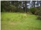 14 Jordan Street, Macleay Island QLD 4184