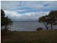4 Coorong Street, Macleay Island QLD 4184