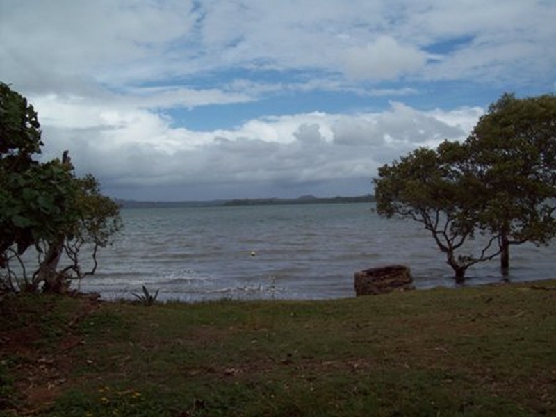 4 Coorong Street, Macleay Island QLD 4184