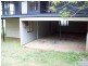4 Coorong Street, Macleay Island QLD 4184