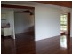 4 Coorong Street, Macleay Island QLD 4184