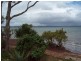 4 Coorong Street, Macleay Island QLD 4184