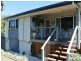 17 Michael Street, Macleay Island QLD 4184