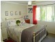 17 Michael Street, Macleay Island QLD 4184