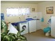 17 Michael Street, Macleay Island QLD 4184