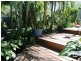 17 Michael Street, Macleay Island QLD 4184