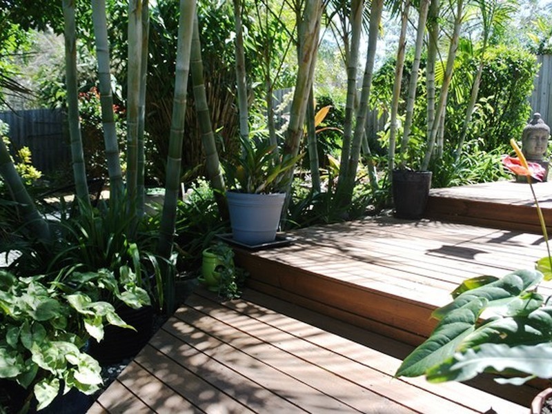 17 Michael Street, Macleay Island QLD 4184