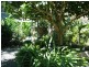 17 Michael Street, Macleay Island QLD 4184