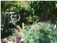 17 Michael Street, Macleay Island QLD 4184