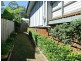 17 Michael Street, Macleay Island QLD 4184