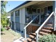 17 Michael Street, Macleay Island QLD 4184