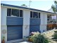 17 Michael Street, Macleay Island QLD 4184