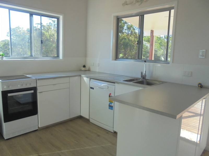 12 Cycas Street, Russell Island QLD 4184