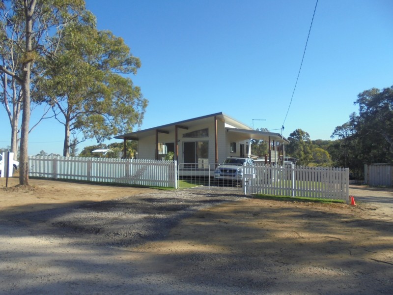 12 Cycas Street, Russell Island QLD 4184