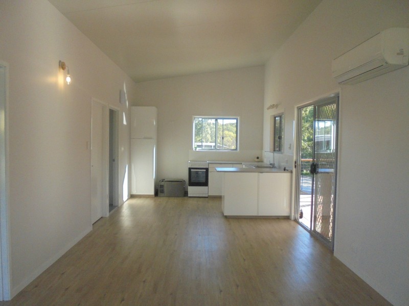 12 Cycas Street, Russell Island QLD 4184