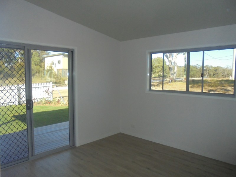 12 Cycas Street, Russell Island QLD 4184