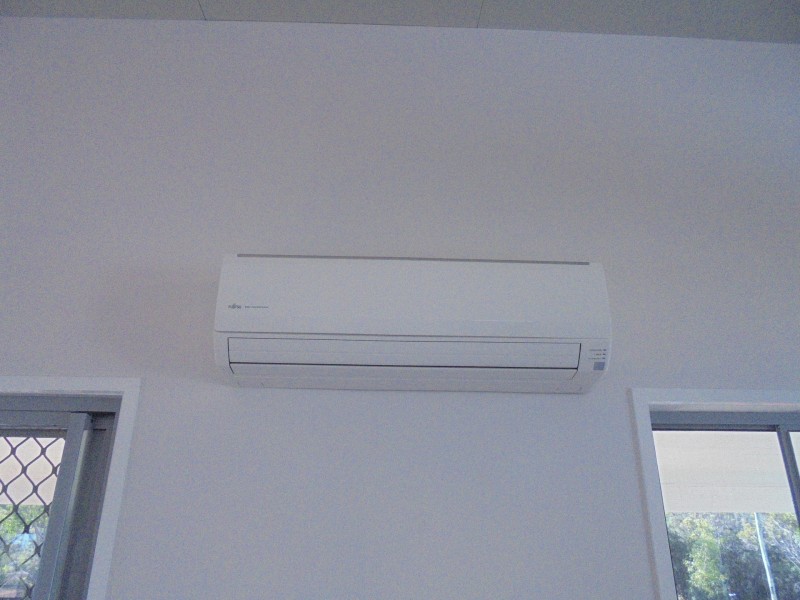 12 Cycas Street, Russell Island QLD 4184