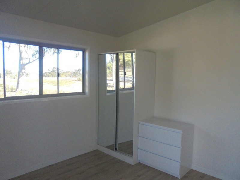 12 Cycas Street, Russell Island QLD 4184