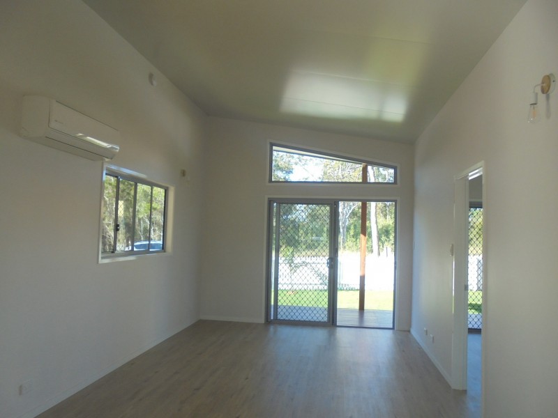 12 Cycas Street, Russell Island QLD 4184