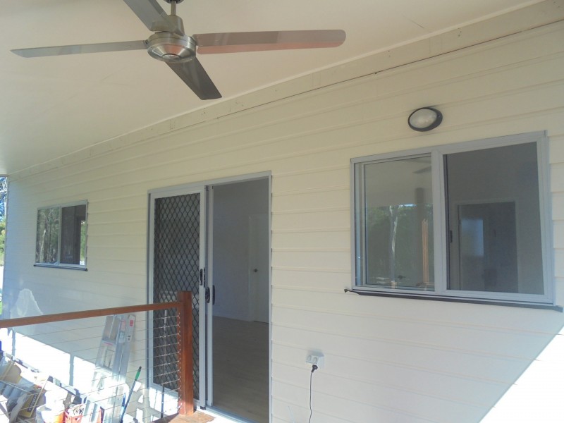 12 Cycas Street, Russell Island QLD 4184