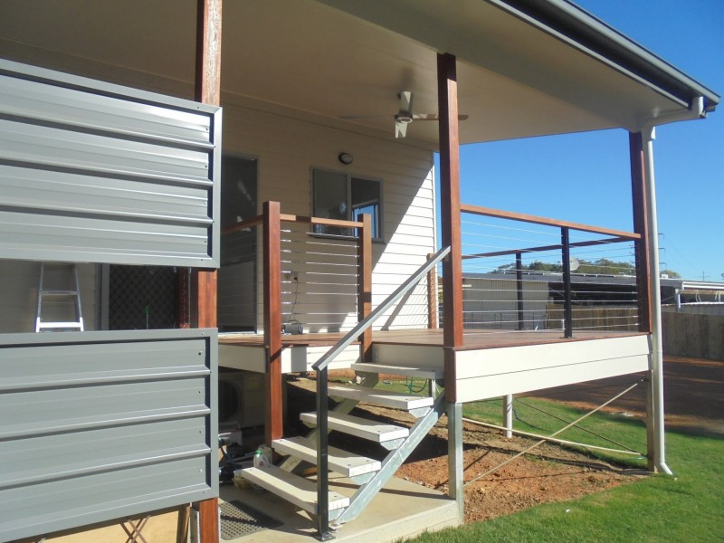 12 Cycas Street, Russell Island QLD 4184