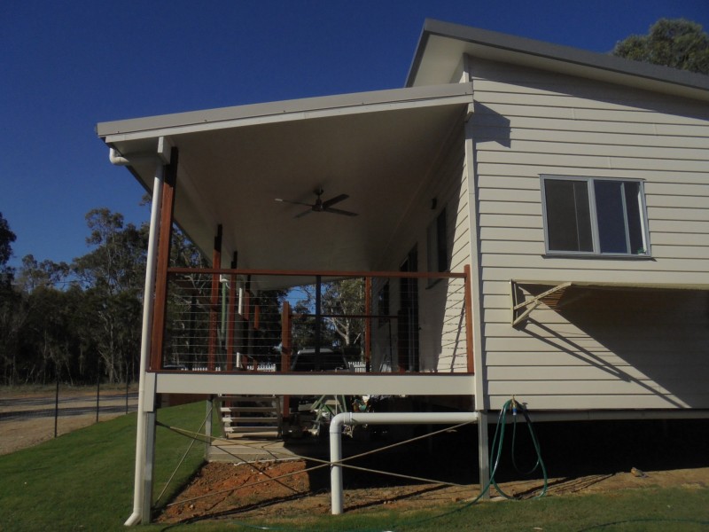 12 Cycas Street, Russell Island QLD 4184