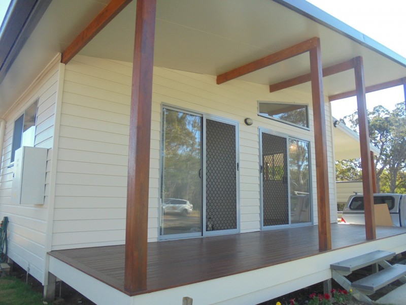 12 Cycas Street, Russell Island QLD 4184