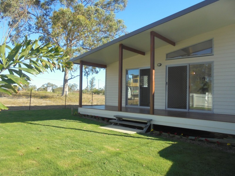 12 Cycas Street, Russell Island QLD 4184