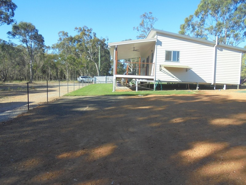 12 Cycas Street, Russell Island QLD 4184