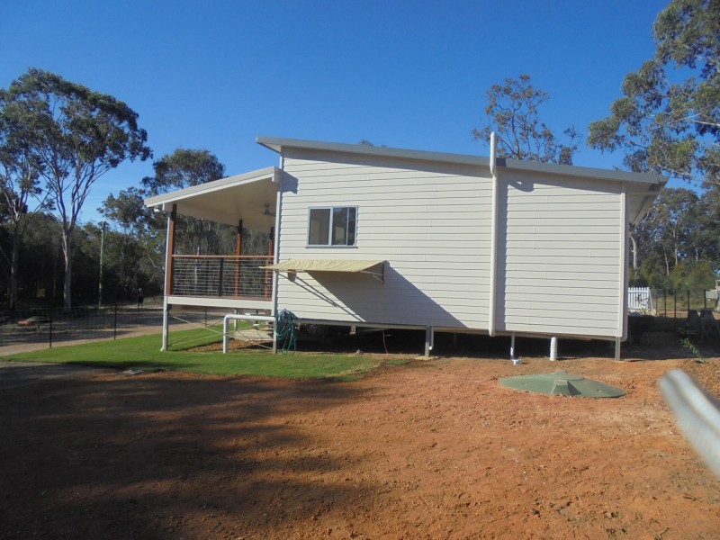 12 Cycas Street, Russell Island QLD 4184