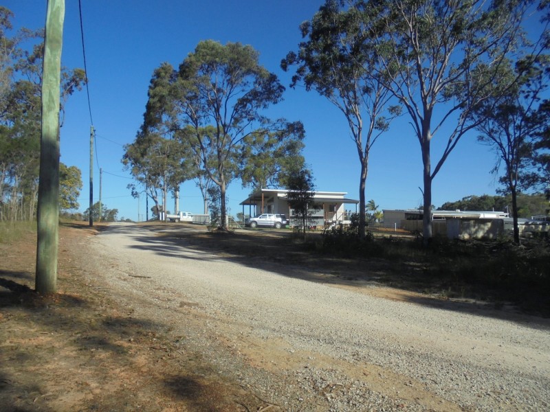 12 Cycas Street, Russell Island QLD 4184