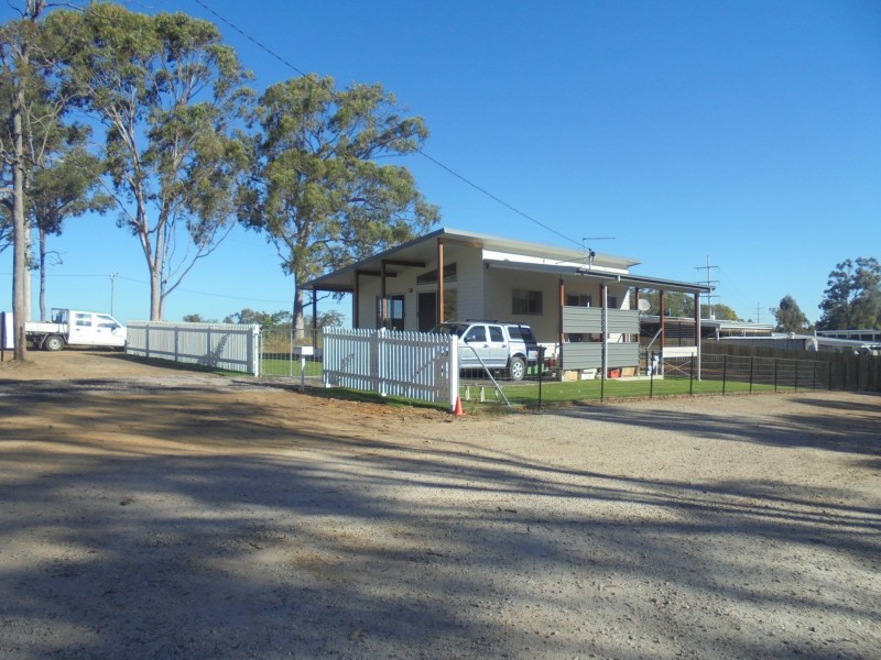 12 Cycas Street, Russell Island QLD 4184