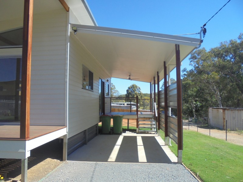 12 Cycas Street, Russell Island QLD 4184