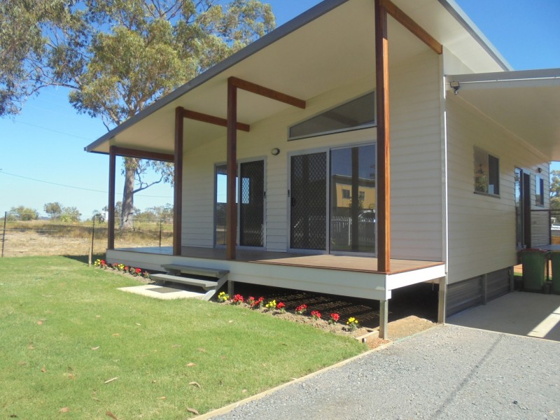 12 Cycas Street, Russell Island QLD 4184