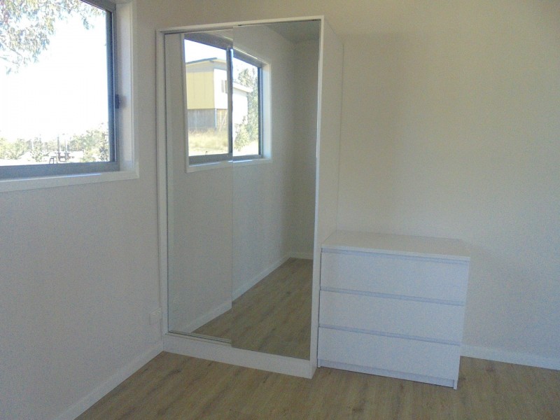 12 Cycas Street, Russell Island QLD 4184