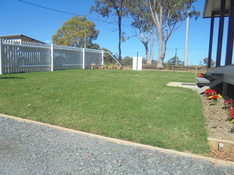 12 Cycas Street, Russell Island QLD 4184