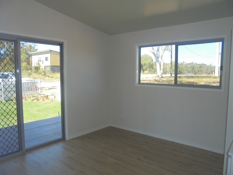 12 Cycas Street, Russell Island QLD 4184