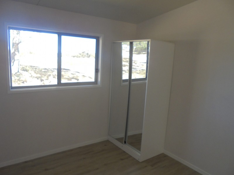 12 Cycas Street, Russell Island QLD 4184