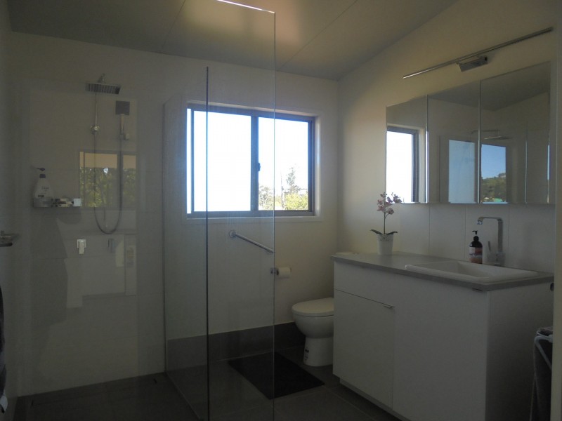 12 Cycas Street, Russell Island QLD 4184