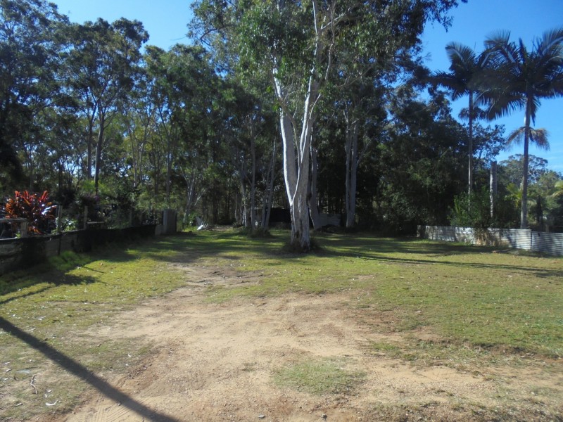 39 Belgrave Road, Russell Island QLD 4184