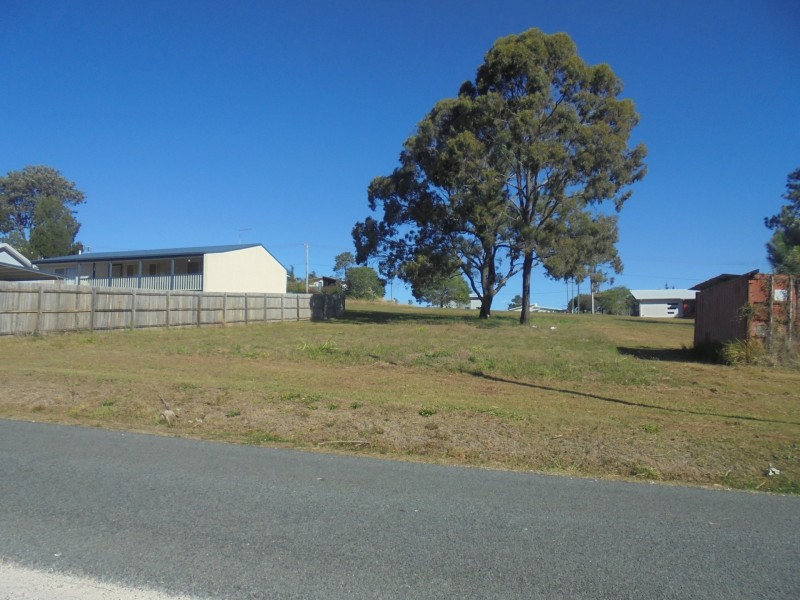 28 Laurel Street, Russell Island QLD 4184