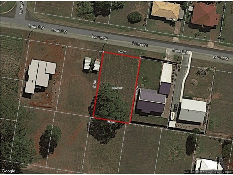 28 Laurel Street, Russell Island QLD 4184
