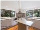 303 Esplanade, Redland Bay QLD 4165