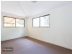 303 Esplanade, Redland Bay QLD 4165