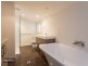 303 Esplanade, Redland Bay QLD 4165