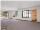 303 Esplanade, Redland Bay QLD 4165